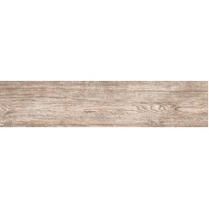 Плитка напольная керамогранитная Madera GFA92MDR04R 20*90*0,9 см